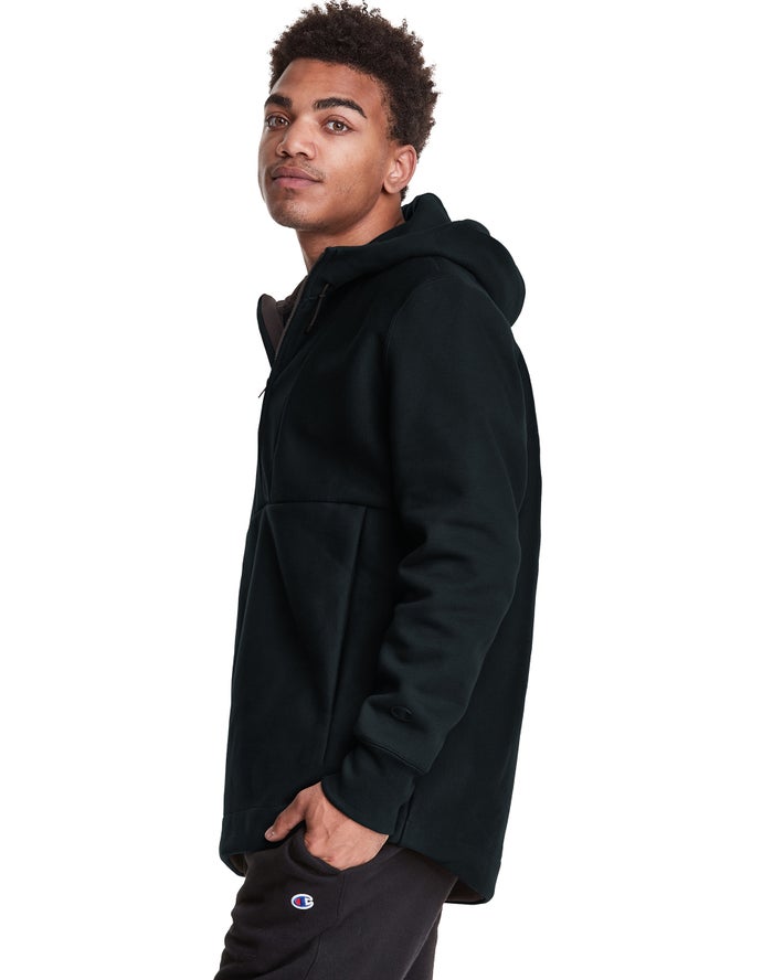 Champion stormshell cheap